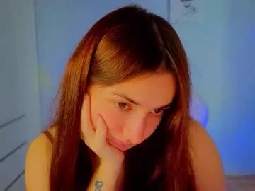 Lelia_vibe from Chaturbate