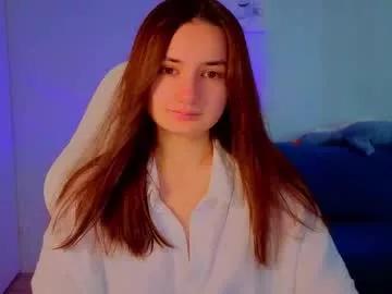 Lelia_vibe from Chaturbate