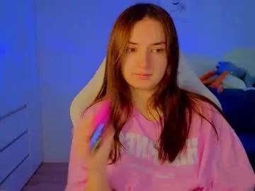 Lelia_vibe from Chaturbate