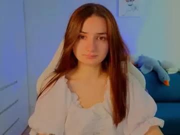 Lelia_vibe from Chaturbate