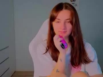 lelia_vibe from Chaturbate is Freechat