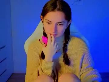 lelia_vibe from Chaturbate is Freechat
