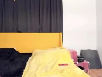 lelulovexo from Chaturbate