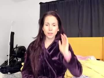 lelulovexo from Chaturbate