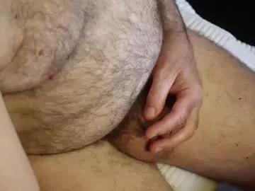lemmedasker from Chaturbate