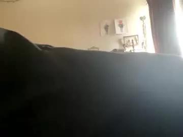 lemmylovesu from Chaturbate