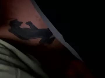 lemmylovesu from Chaturbate