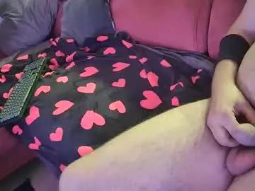 lemmynsammy from Chaturbate