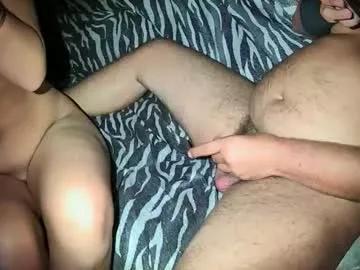 lemmynsammy from Chaturbate