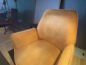 lemonade10 from Chaturbate is Freechat