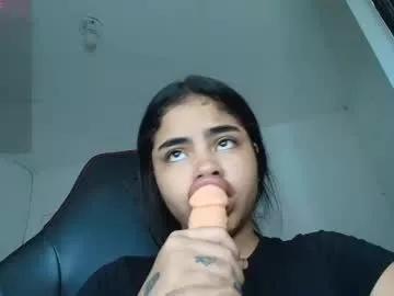 lemondiiu from Chaturbate is Freechat