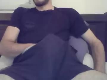 lemonspark902 from Chaturbate is Freechat
