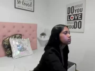 lenaabloom from Chaturbate is Freechat