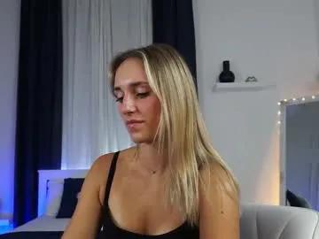 lenaastar from Chaturbate is Freechat