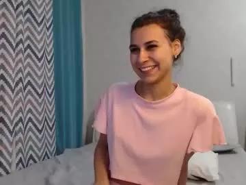 lenagordon from Chaturbate is Freechat