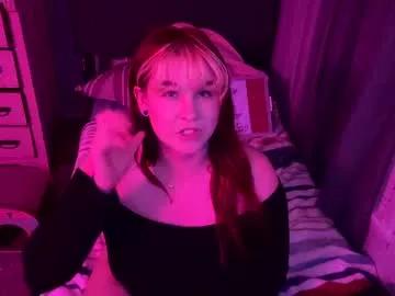 lenalynn2000 from Chaturbate is Freechat