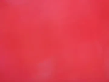 lenastar075 from Chaturbate is Freechat