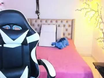 lenastylesoa from Chaturbate is Freechat