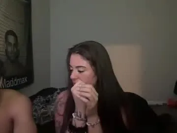 lenawestttt from Chaturbate is Freechat