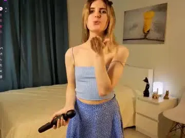 lenexo on Chaturbate 