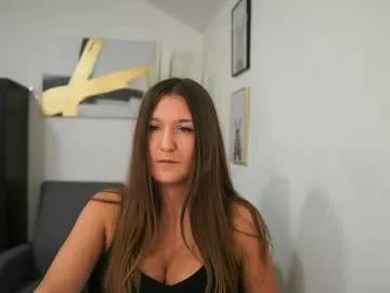 lenna__godess from Chaturbate is Freechat