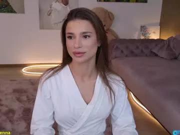 lenna_godess from Chaturbate