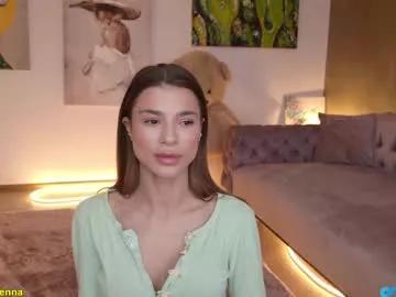 lenna_godess from Chaturbate