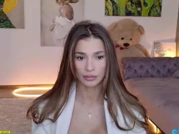 lenna_godess from Chaturbate