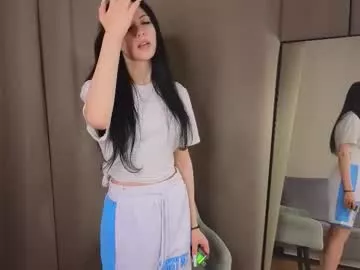 lennahammen on Chaturbate 