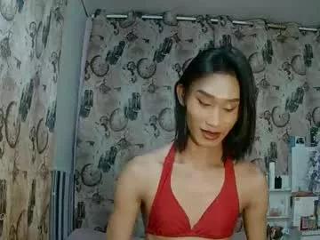 lennonxshit from Chaturbate