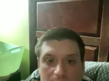 lennyhenny2024 from Chaturbate