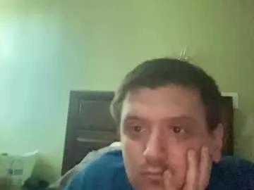 lennyhenny2024 from Chaturbate
