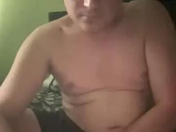 lennyhenny2024 from Chaturbate
