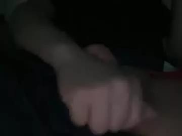 lennyhenny2024 from Chaturbate is Freechat