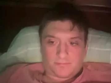 lennyhenny2024 from Chaturbate