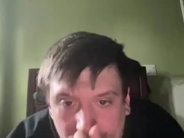 lennyhenny2024 from Chaturbate