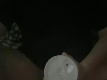 lennyhenny2024 from Chaturbate