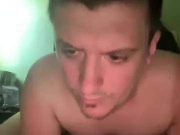 lennyhenny2024 from Chaturbate