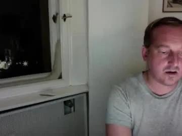 leo144berlin from Chaturbate is Freechat