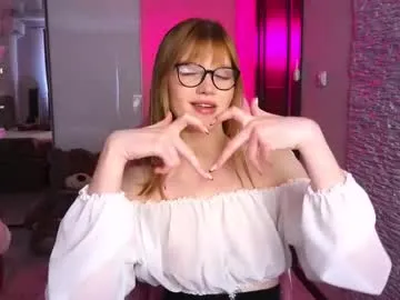 leo_kitty__ from Chaturbate is Freechat