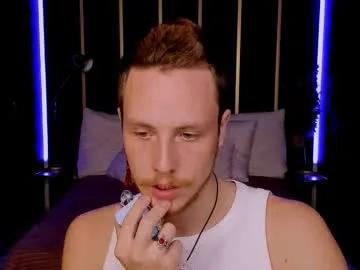 leo_mooree from Chaturbate is Freechat
