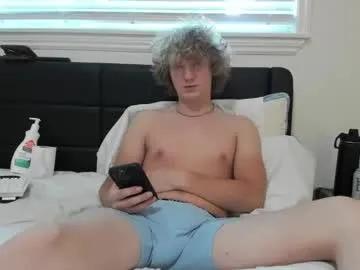 leo_wildd from Chaturbate is Freechat