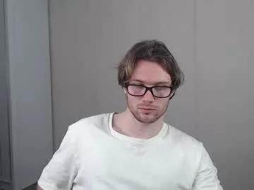 leoackerman from Chaturbate is Freechat