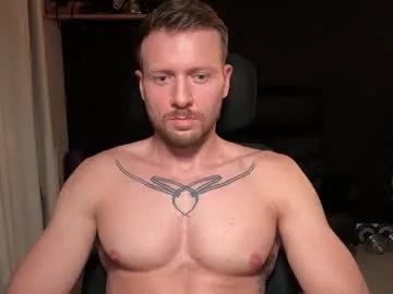 leohungp from Chaturbate is Freechat