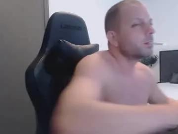 leoknightx from Chaturbate is Freechat