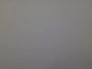 leologan from Chaturbate is Freechat