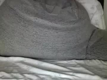 leologan from Chaturbate