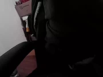 leon29675312 from Chaturbate is Freechat