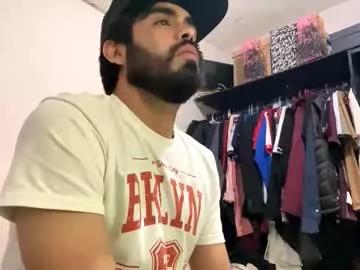 leon3lkingggggg from Chaturbate is Freechat