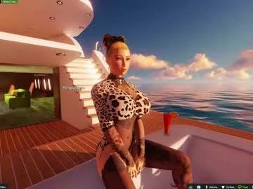 leona_squirt from Chaturbate is Freechat